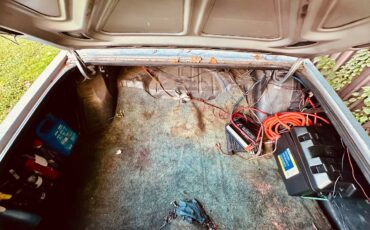 Chevy-caprice-brougham-1987-10