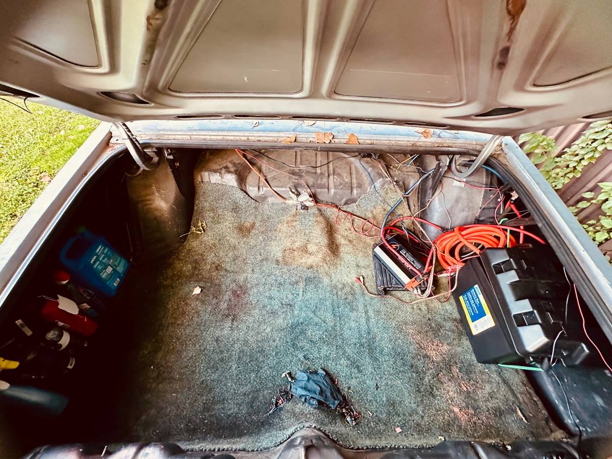 Chevy-caprice-brougham-1987-10