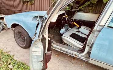 Chevy-caprice-brougham-1987-12