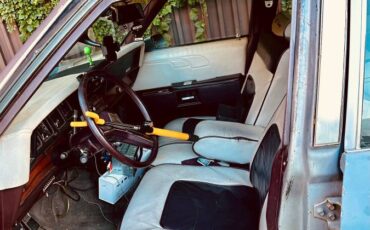 Chevy-caprice-brougham-1987-14