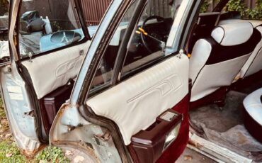 Chevy-caprice-brougham-1987-15