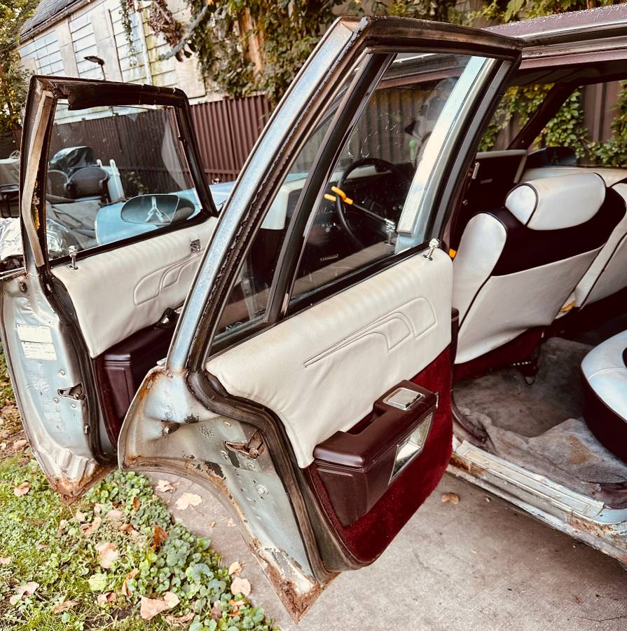 Chevy-caprice-brougham-1987-15