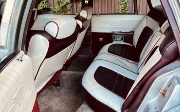 Chevy-caprice-brougham-1987-16