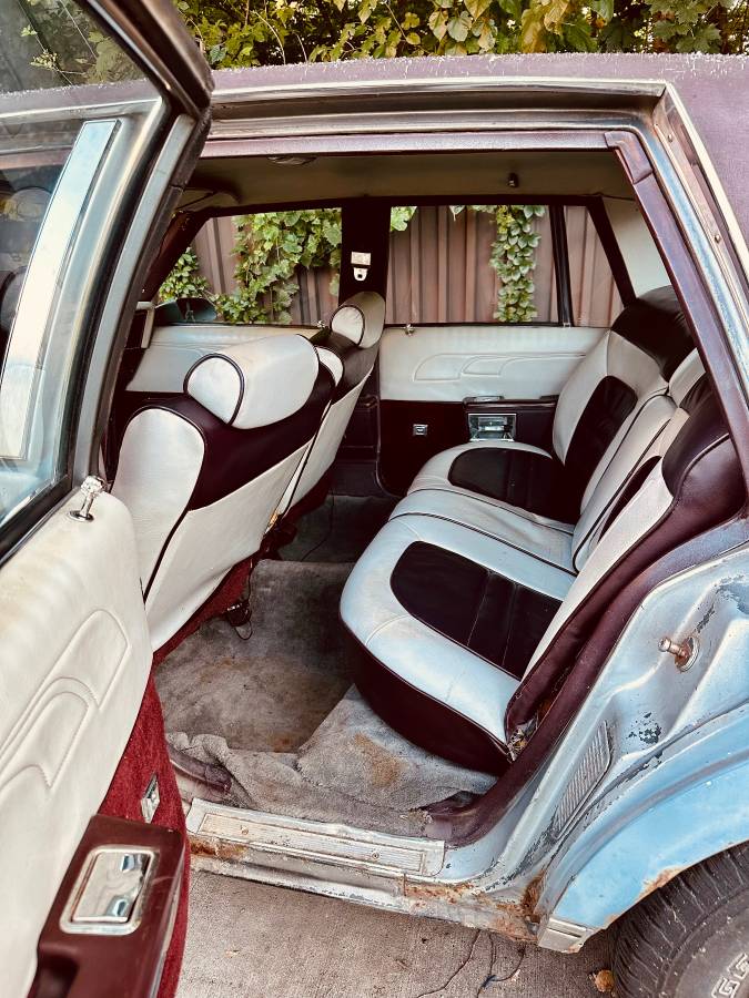 Chevy-caprice-brougham-1987-16