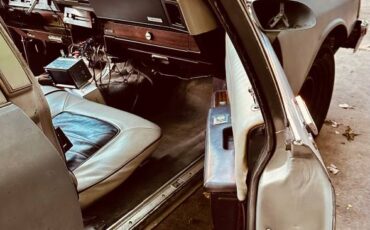 Chevy-caprice-brougham-1987-17