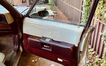 Chevy-caprice-brougham-1987-18