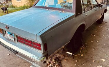 Chevy-caprice-brougham-1987-2