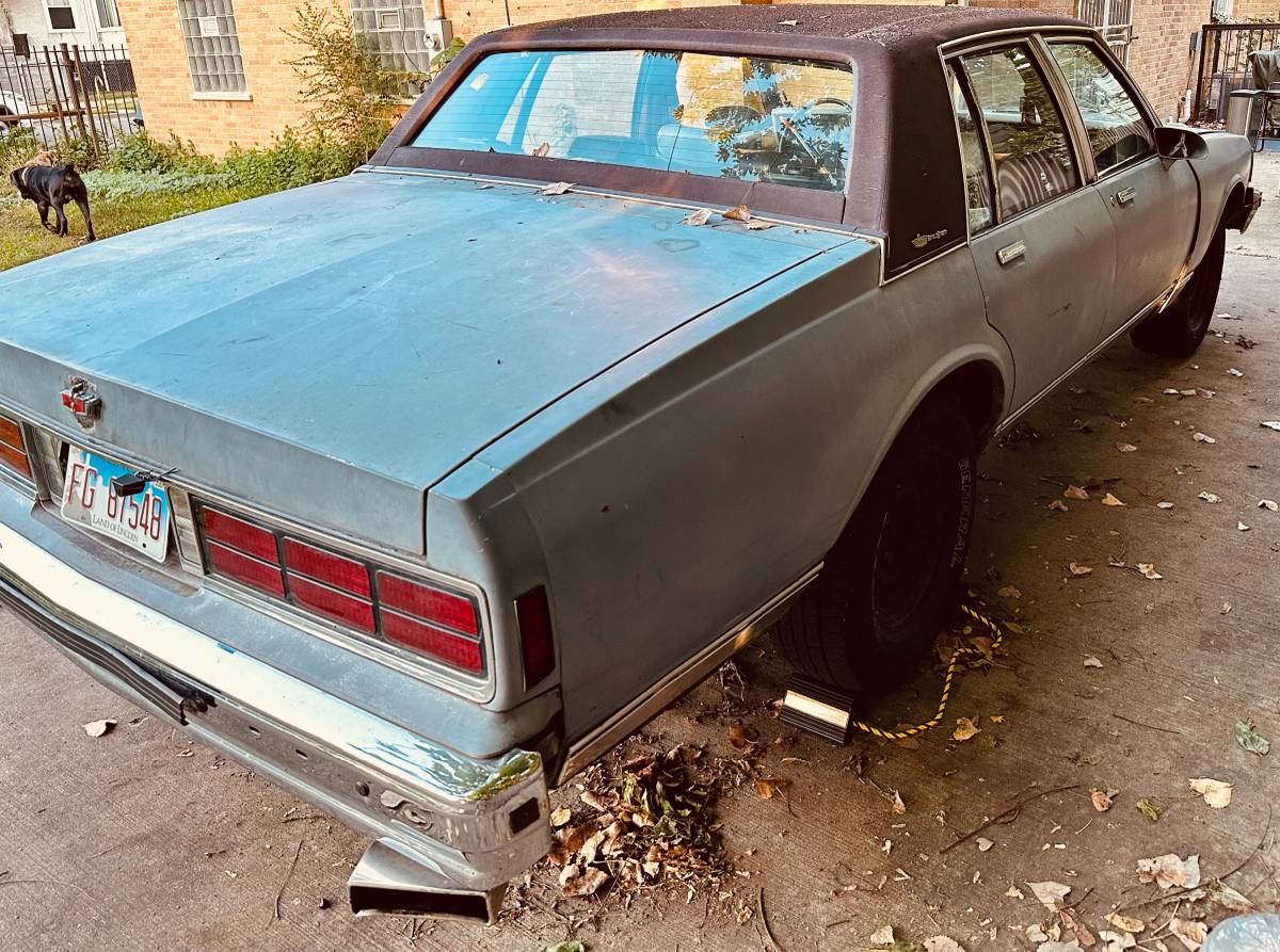 Chevy-caprice-brougham-1987-2