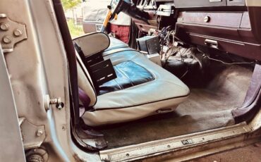 Chevy-caprice-brougham-1987-20