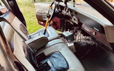 Chevy-caprice-brougham-1987-21
