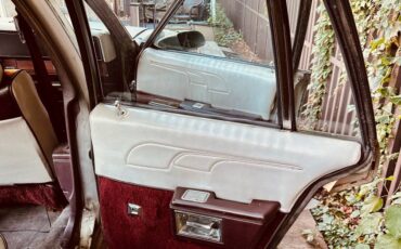 Chevy-caprice-brougham-1987-22