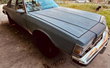 Chevy-caprice-brougham-1987-3