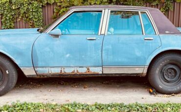 Chevy-caprice-brougham-1987