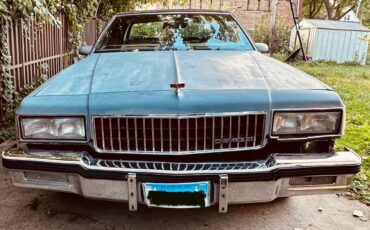 Chevy-caprice-brougham-1987-4