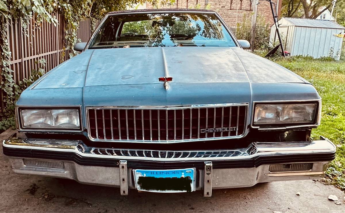 Chevy-caprice-brougham-1987-4