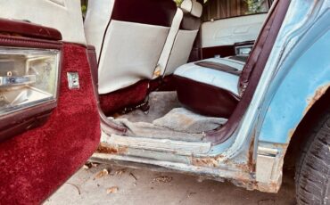 Chevy-caprice-brougham-1987-5