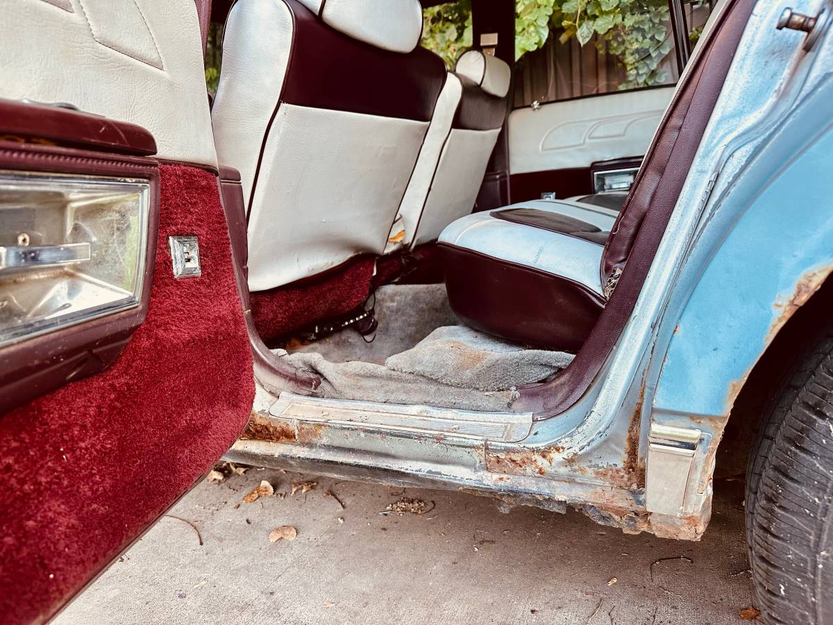 Chevy-caprice-brougham-1987-5