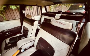Chevy-caprice-brougham-1987-6