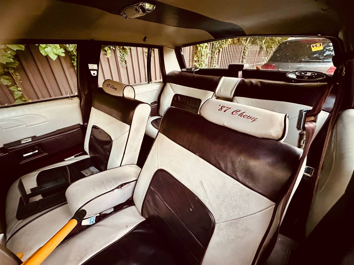 Chevy-caprice-brougham-1987-6