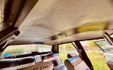 Chevy-caprice-brougham-1987-8