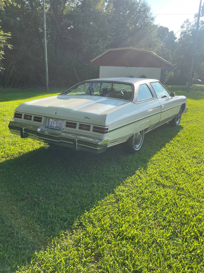 Chevy-caprice-classic-1975-white-17