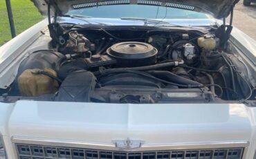 Chevy-caprice-classic-1975-white-2