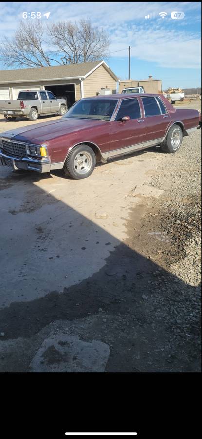 Chevy-caprice-classic-1983-purple-4