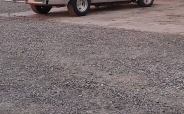 Chevy-caprice-classic-1983-purple-5