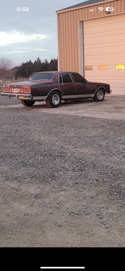 Chevy-caprice-classic-1983-purple-5