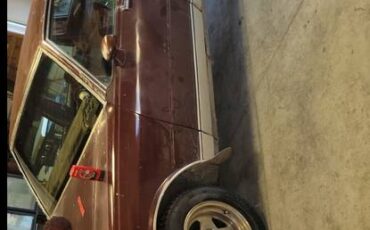 Chevy-caprice-classic-1983-purple-6