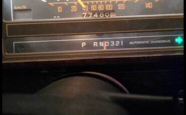 Chevy-caprice-classic-1983-purple-7