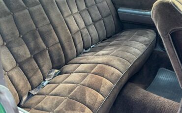 Chevy-caprice-classic-1984-green-1