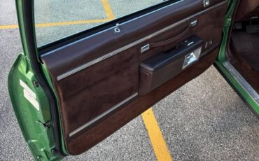 Chevy-caprice-classic-1984-green-11