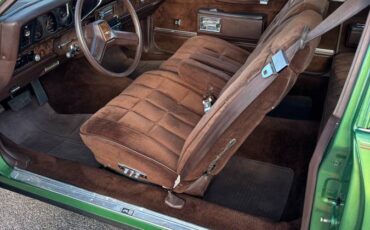 Chevy-caprice-classic-1984-green-12