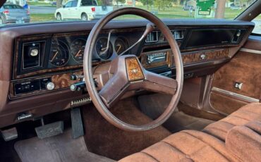 Chevy-caprice-classic-1984-green-13