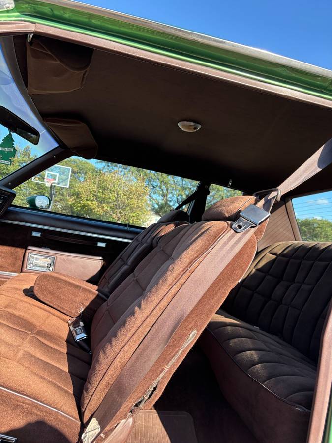Chevy-caprice-classic-1984-green-14