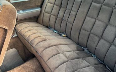 Chevy-caprice-classic-1984-green-15