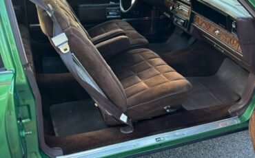Chevy-caprice-classic-1984-green-17