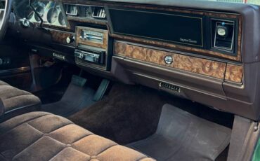 Chevy-caprice-classic-1984-green-18