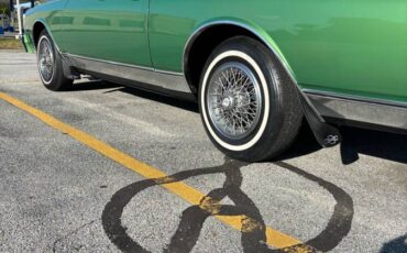 Chevy-caprice-classic-1984-green-5