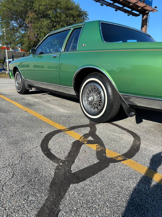 Chevy-caprice-classic-1984-green-5