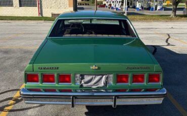 Chevy-caprice-classic-1984-green-6