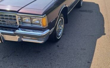 Chevy-caprice-classic-1985-1
