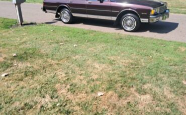 Chevy-caprice-classic-1985-2