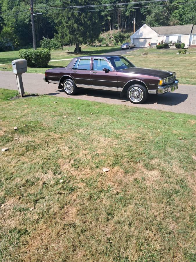 Chevy-caprice-classic-1985-2