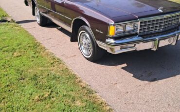 Chevy-caprice-classic-1985-3
