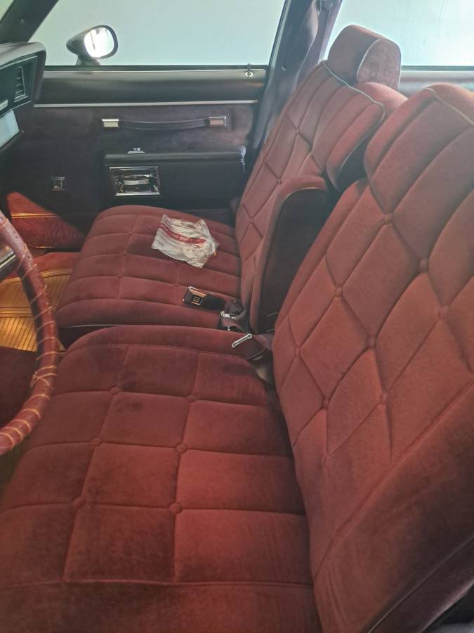 Chevy-caprice-classic-1985