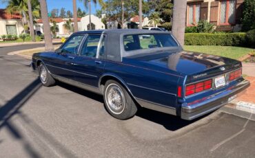 Chevy-caprice-classic-brougham-1989-blue-1
