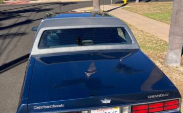 Chevy-caprice-classic-brougham-1989-blue-2