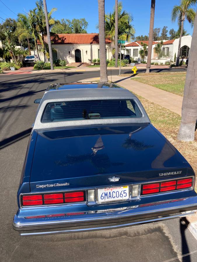 Chevy-caprice-classic-brougham-1989-blue-2